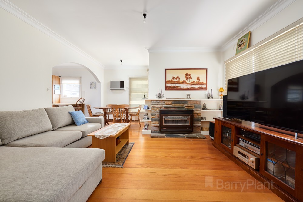 8 Theodore Avenue, Noble Park, VIC 3174 - Thumbnail 1 - 21/09/2021