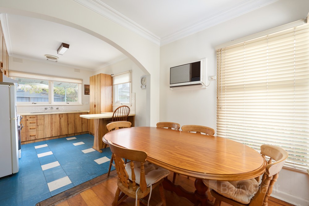 8 Theodore Avenue, Noble Park, VIC 3174 - Thumbnail 2 - 21/09/2021