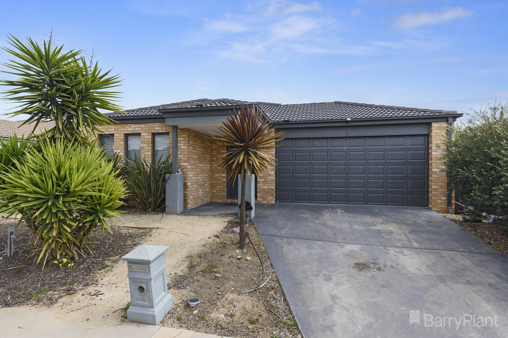 13 Pamela AvenueJackass Flat, VIC 3556, Jackass Flat - Image 1