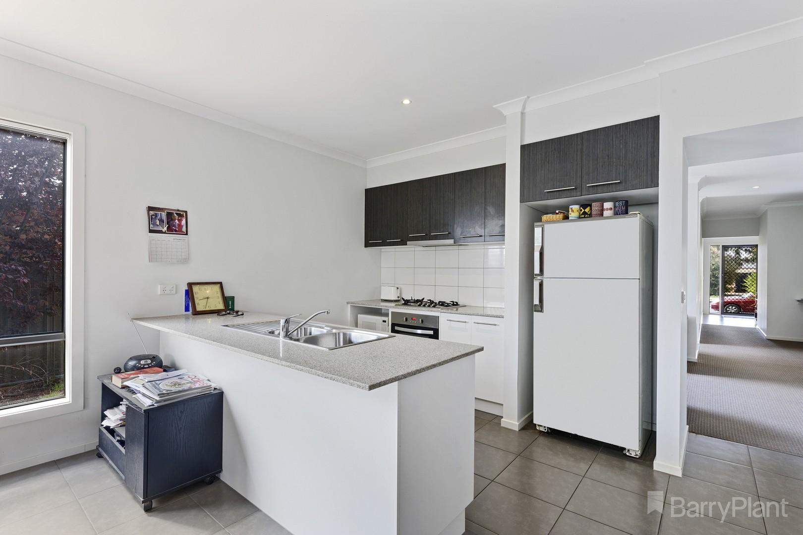 13 Pamela AvenueJackass Flat, VIC 3556, Jackass Flat - Thumbnail 2