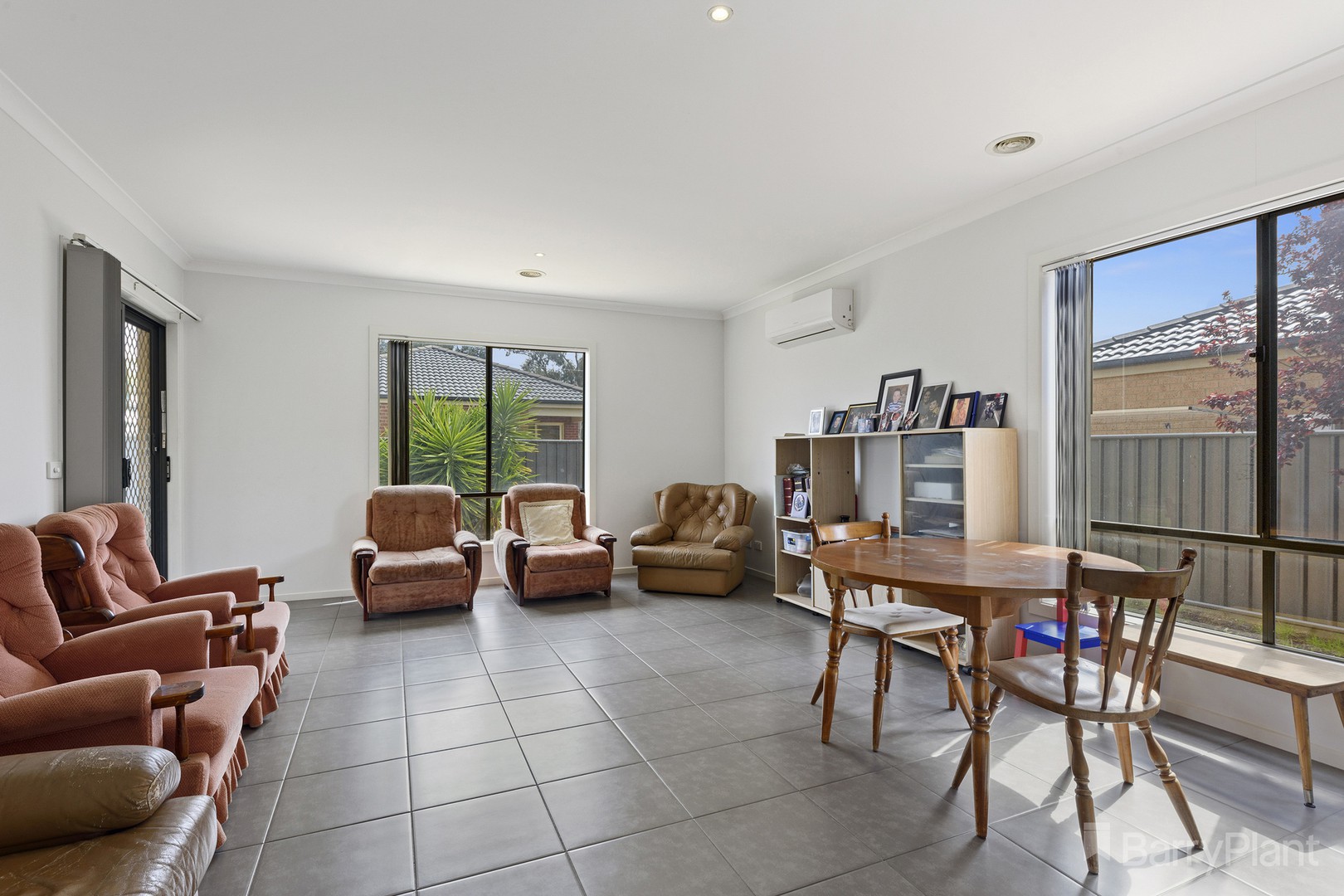 13 Pamela AvenueJackass Flat, VIC 3556, Jackass Flat - Thumbnail 3