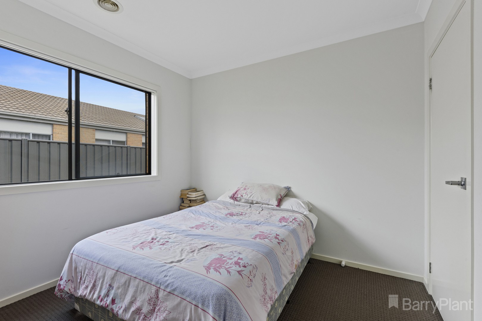 13 Pamela AvenueJackass Flat, VIC 3556, Jackass Flat - Thumbnail 6