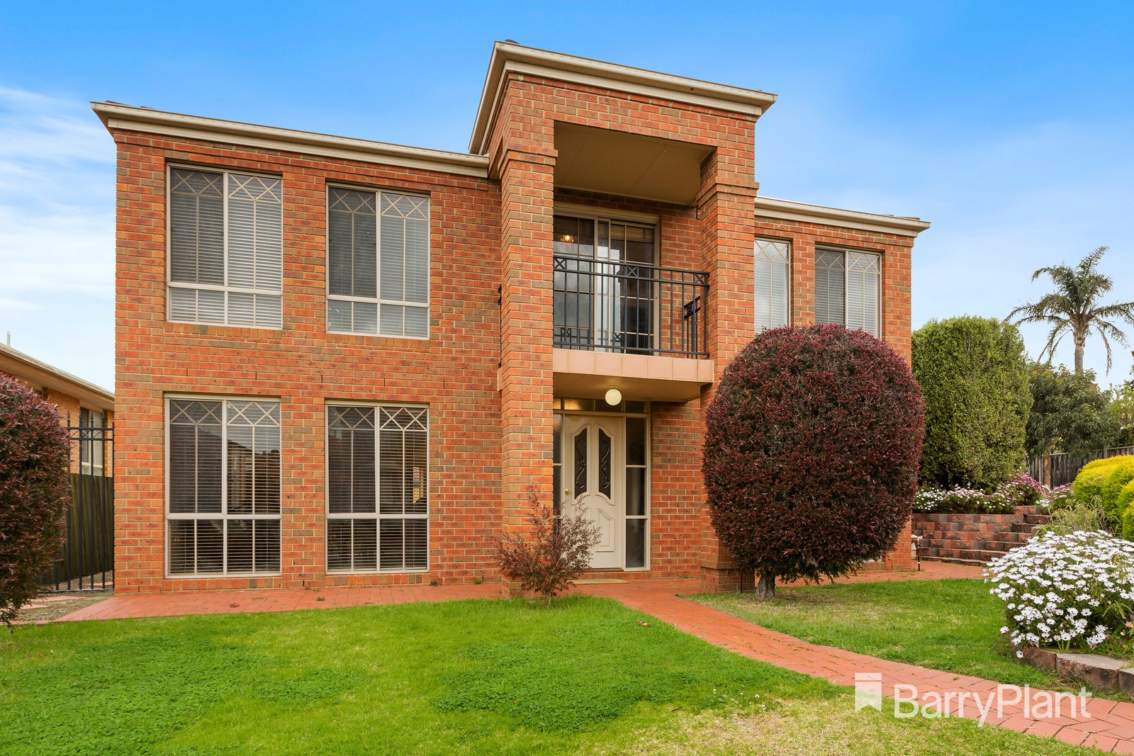 67 Herriotts BoulevardGlen Waverley, VIC 3150, Glen Waverley - Image 1
