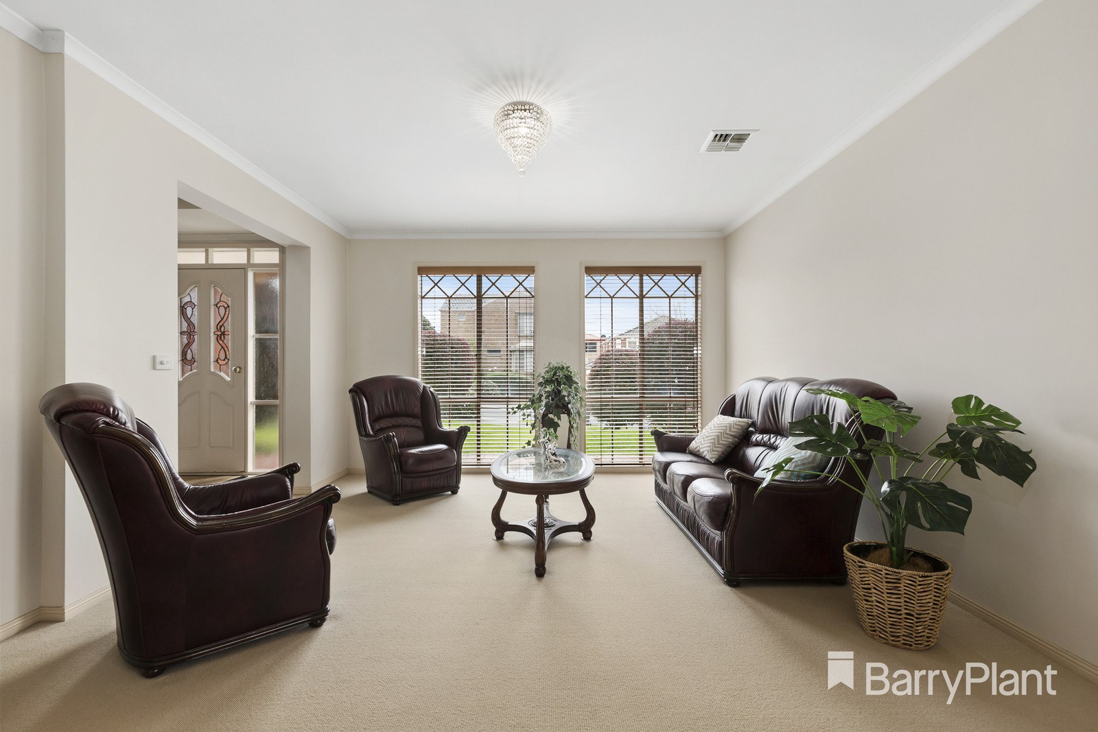 67 Herriotts BoulevardGlen Waverley, VIC 3150, Glen Waverley - Thumbnail 2