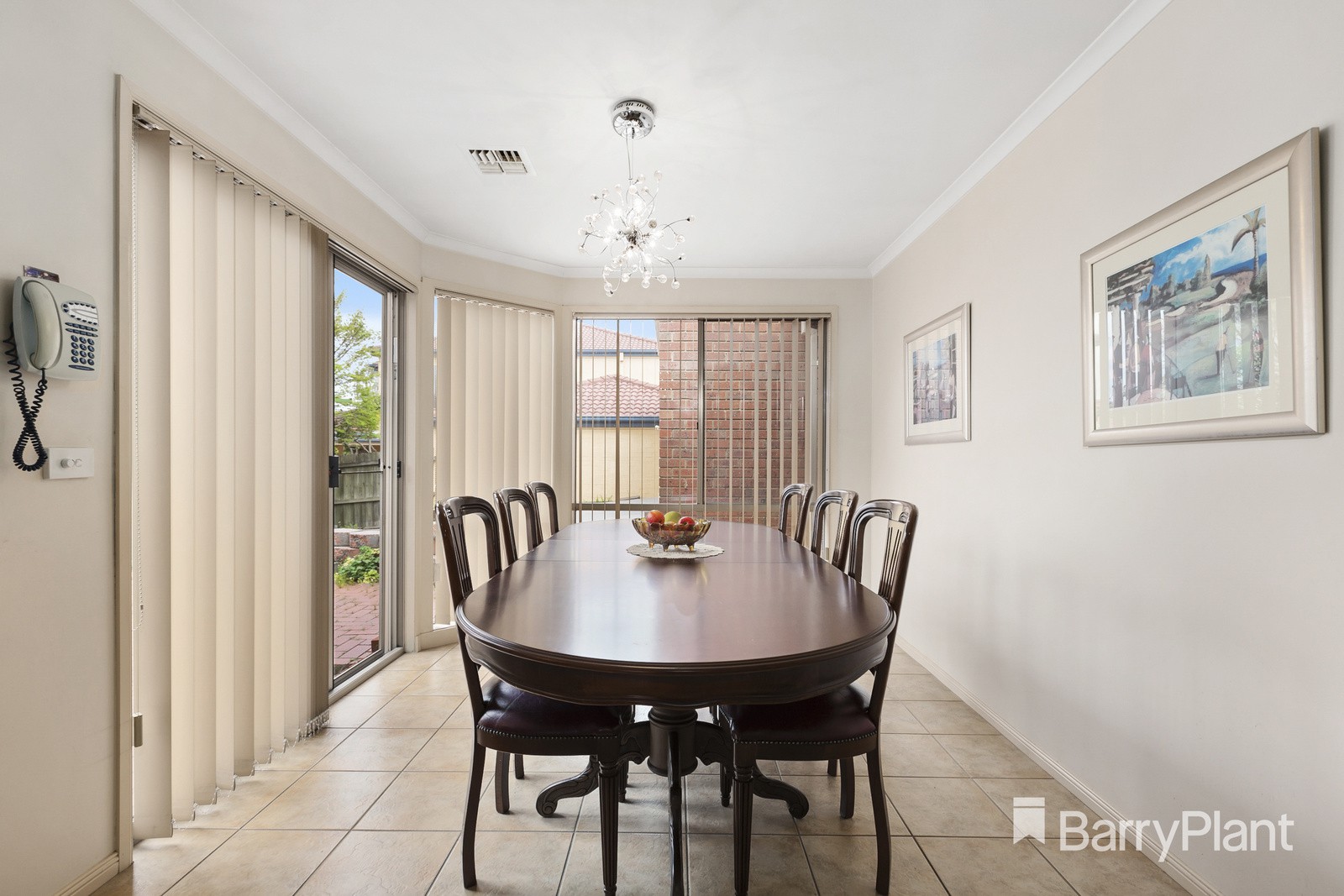 67 Herriotts BoulevardGlen Waverley, VIC 3150, Glen Waverley - Thumbnail 3