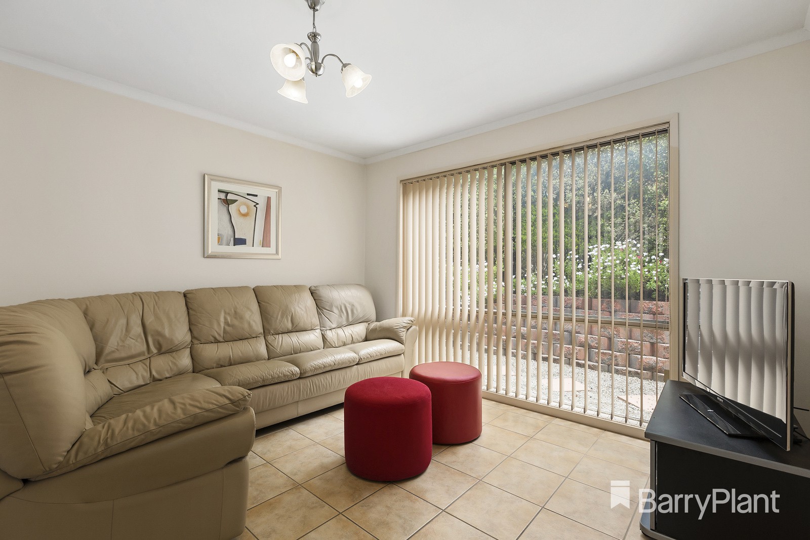 67 Herriotts BoulevardGlen Waverley, VIC 3150, Glen Waverley - Thumbnail 5