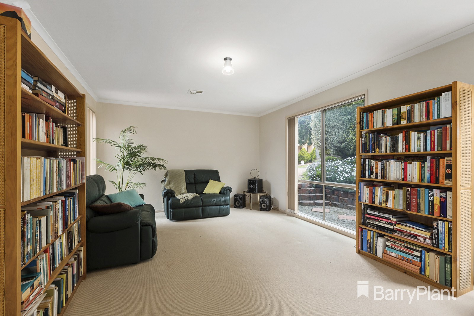 67 Herriotts BoulevardGlen Waverley, VIC 3150, Glen Waverley - Thumbnail 6