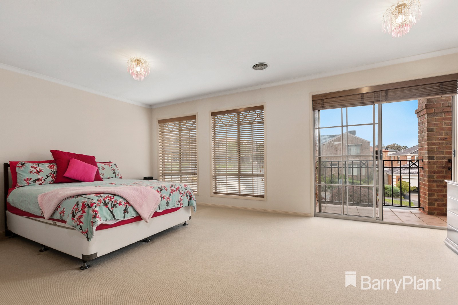 67 Herriotts BoulevardGlen Waverley, VIC 3150, Glen Waverley - Thumbnail 7