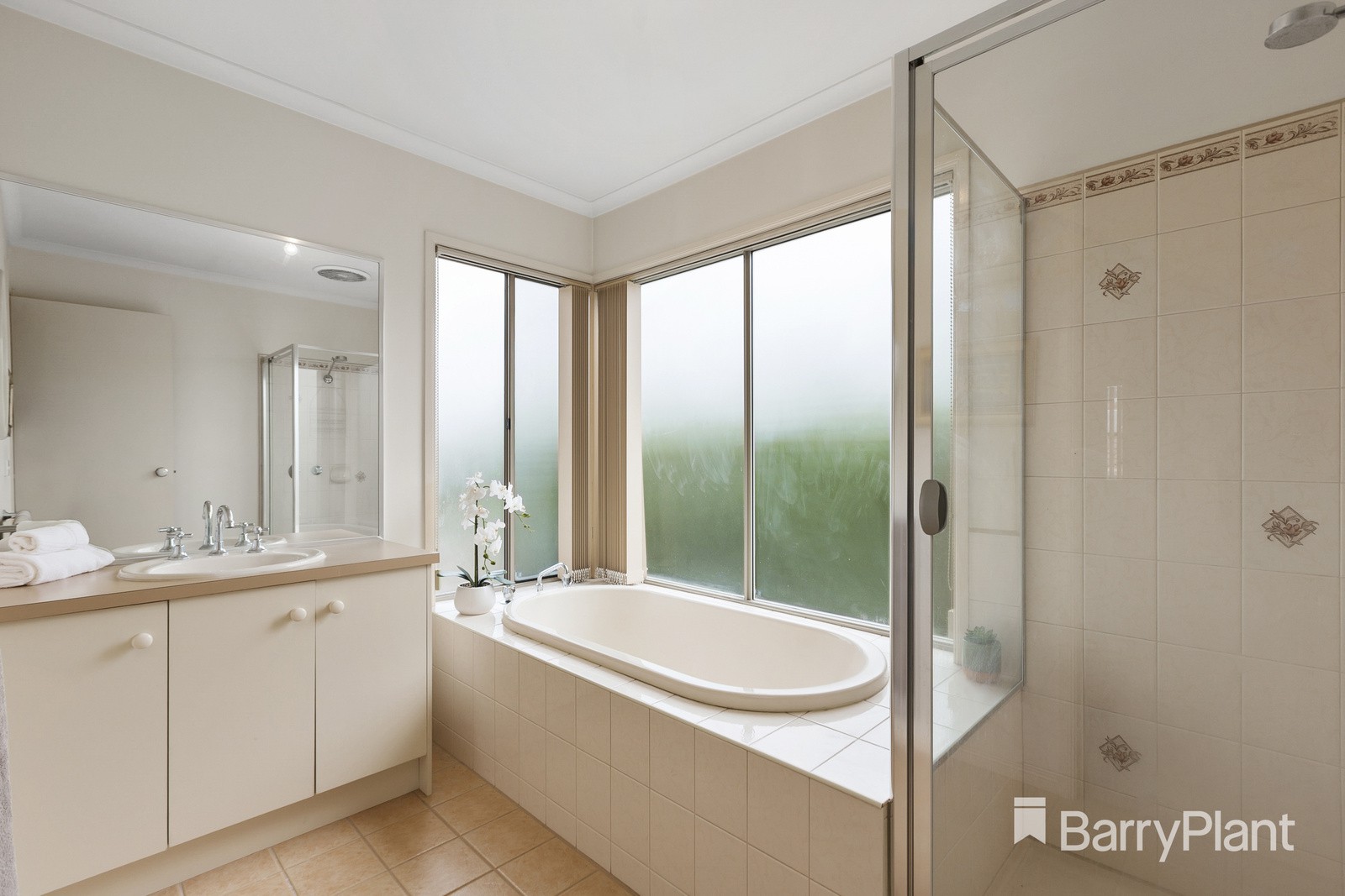 67 Herriotts BoulevardGlen Waverley, VIC 3150, Glen Waverley - Thumbnail 8