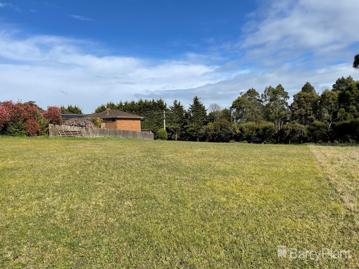 18 Beenak East RoadGembrook, VIC 3783, Gembrook - Thumbnail 2