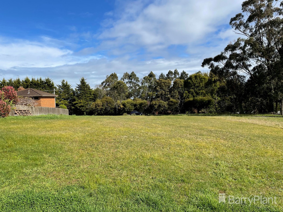 18 Beenak East RoadGembrook, VIC 3783, Gembrook - Thumbnail 3