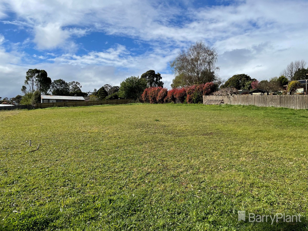 18 Beenak East RoadGembrook, VIC 3783, Gembrook - Thumbnail 4