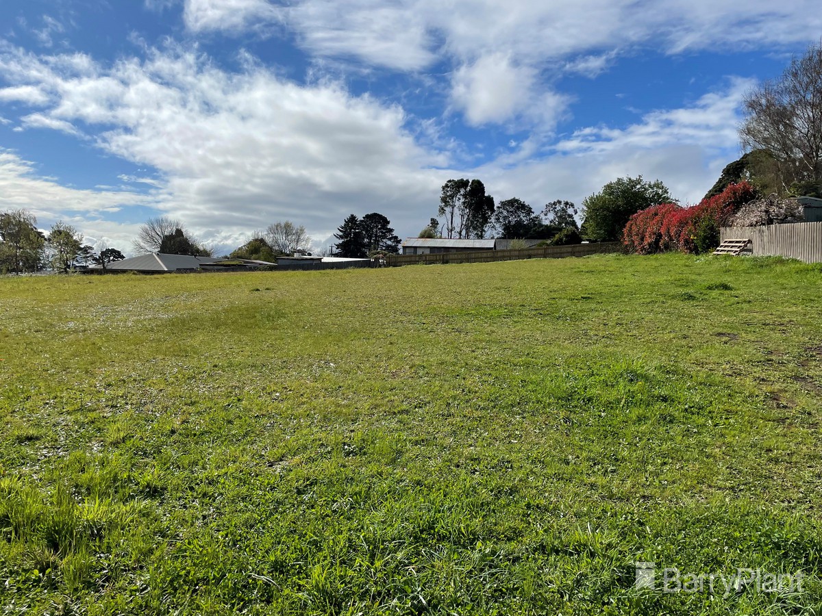 18 Beenak East RoadGembrook, VIC 3783, Gembrook - Thumbnail 5