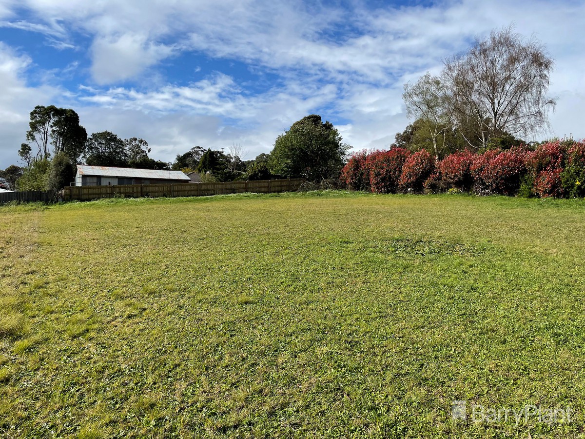 18 Beenak East RoadGembrook, VIC 3783, Gembrook - Thumbnail 6