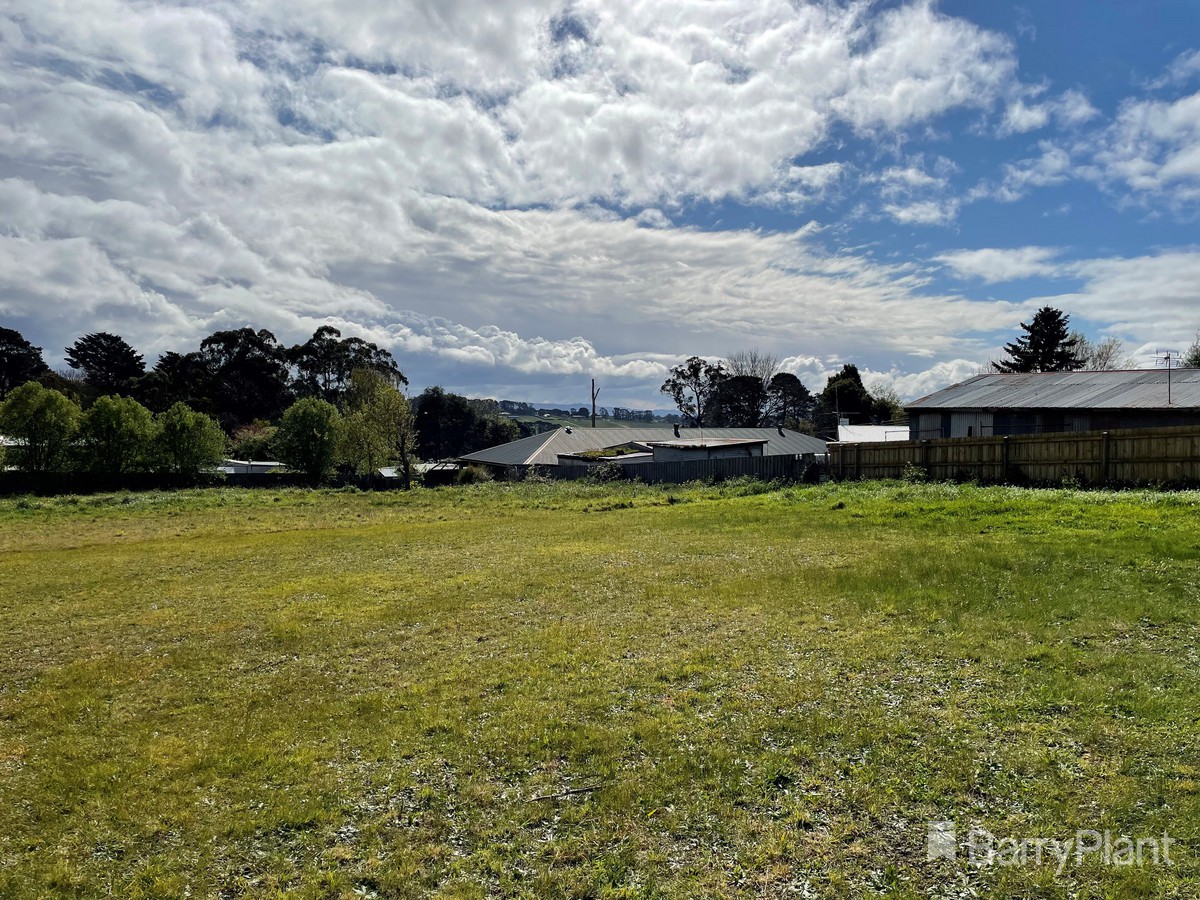 18 Beenak East RoadGembrook, VIC 3783, Gembrook - Thumbnail 7