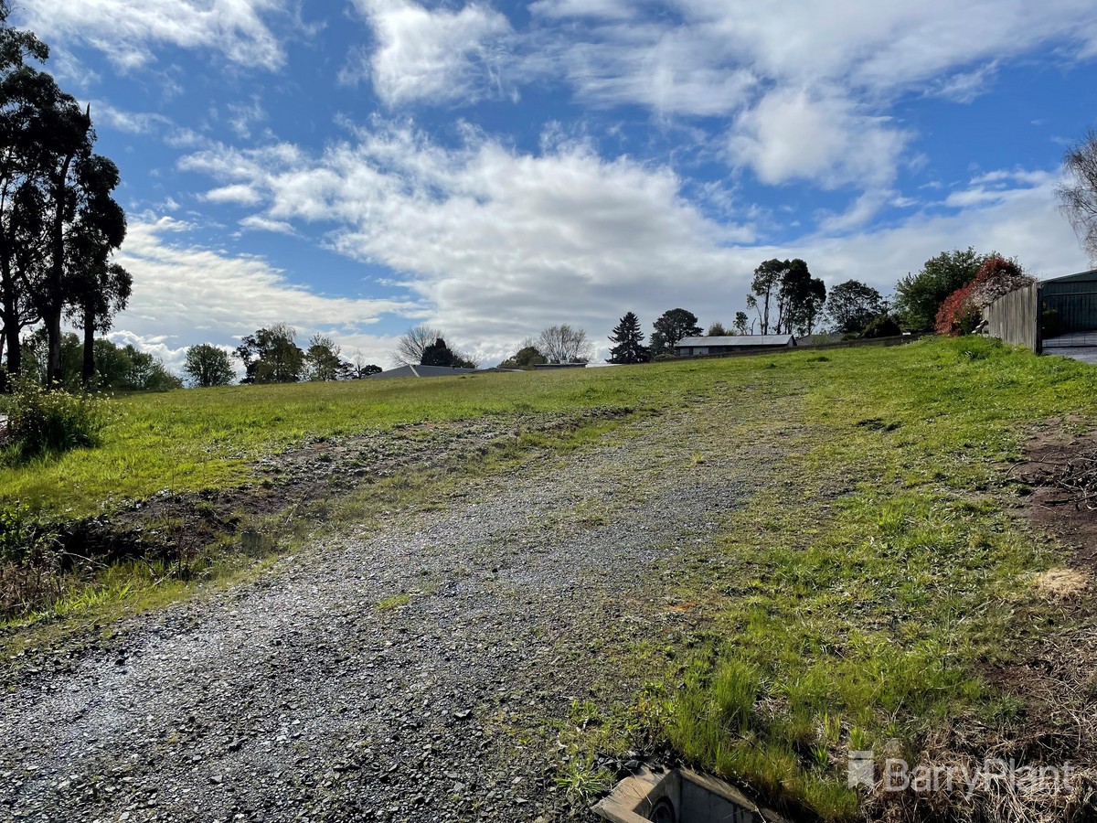 18 Beenak East RoadGembrook, VIC 3783, Gembrook - Thumbnail 8