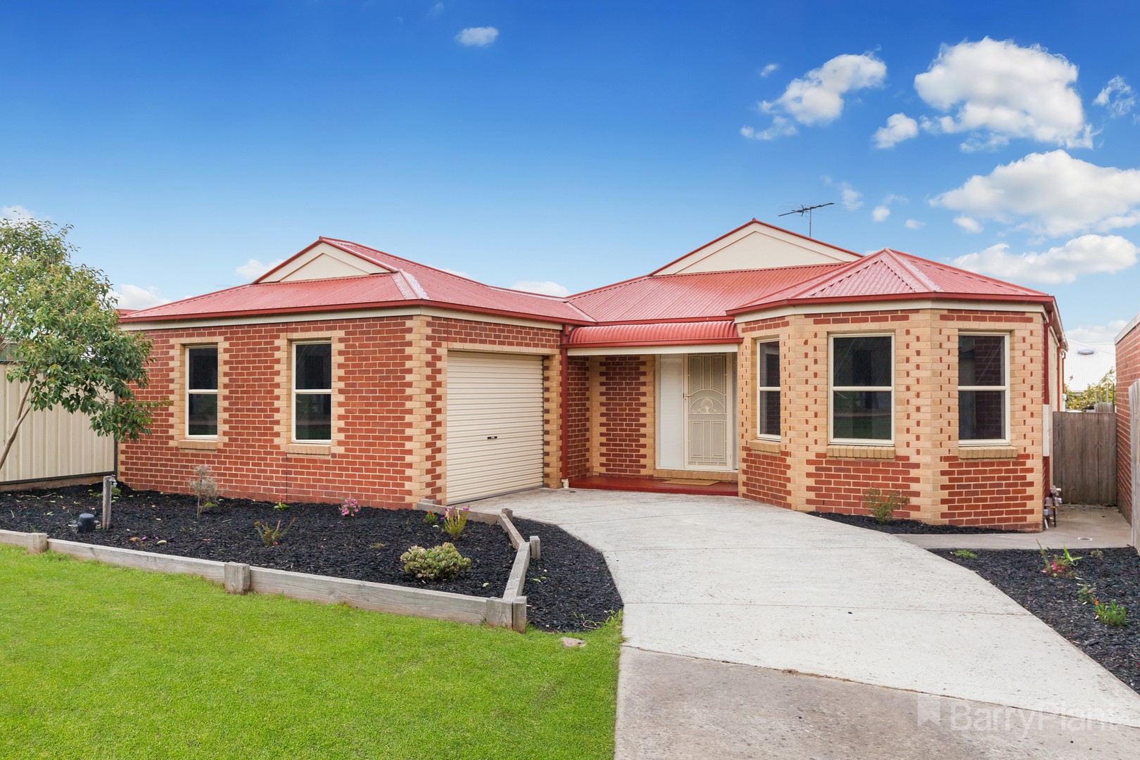 7a King William Drive, Wallan, VIC 3756