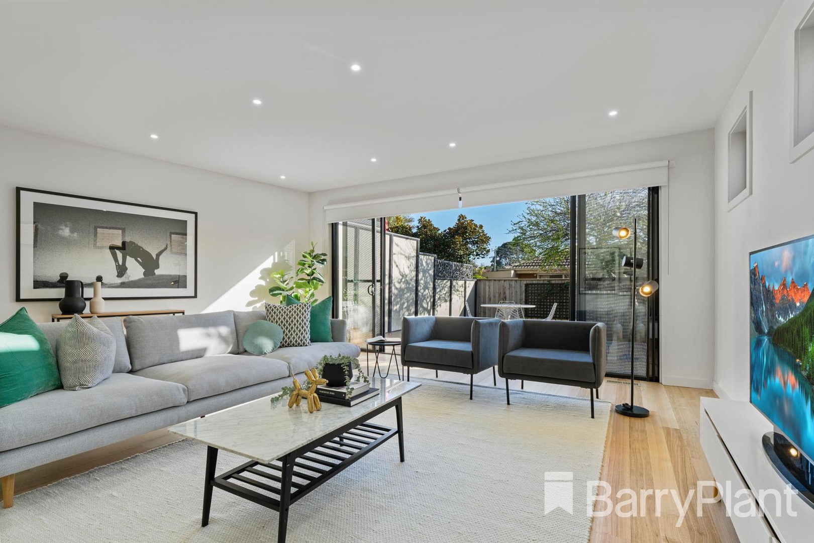 2 Taylor CourtHighton, VIC 3216, Highton - Thumbnail 3