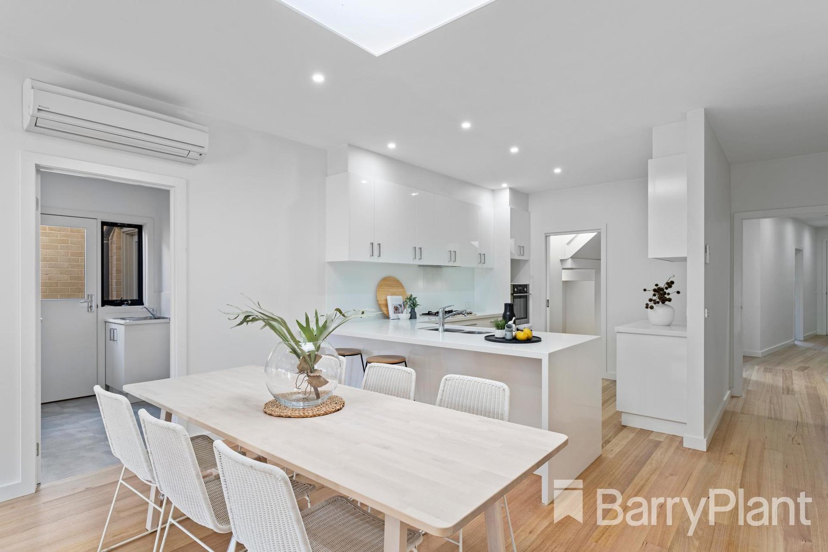 2 Taylor CourtHighton, VIC 3216, Highton - Thumbnail 4
