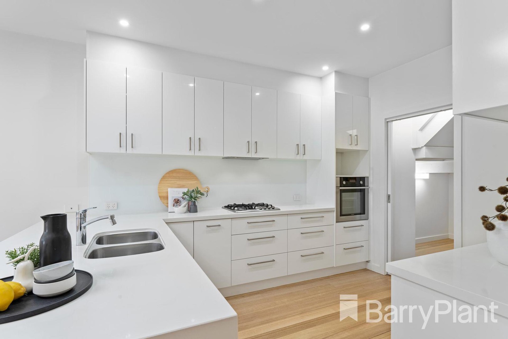 2 Taylor CourtHighton, VIC 3216, Highton - Thumbnail 5