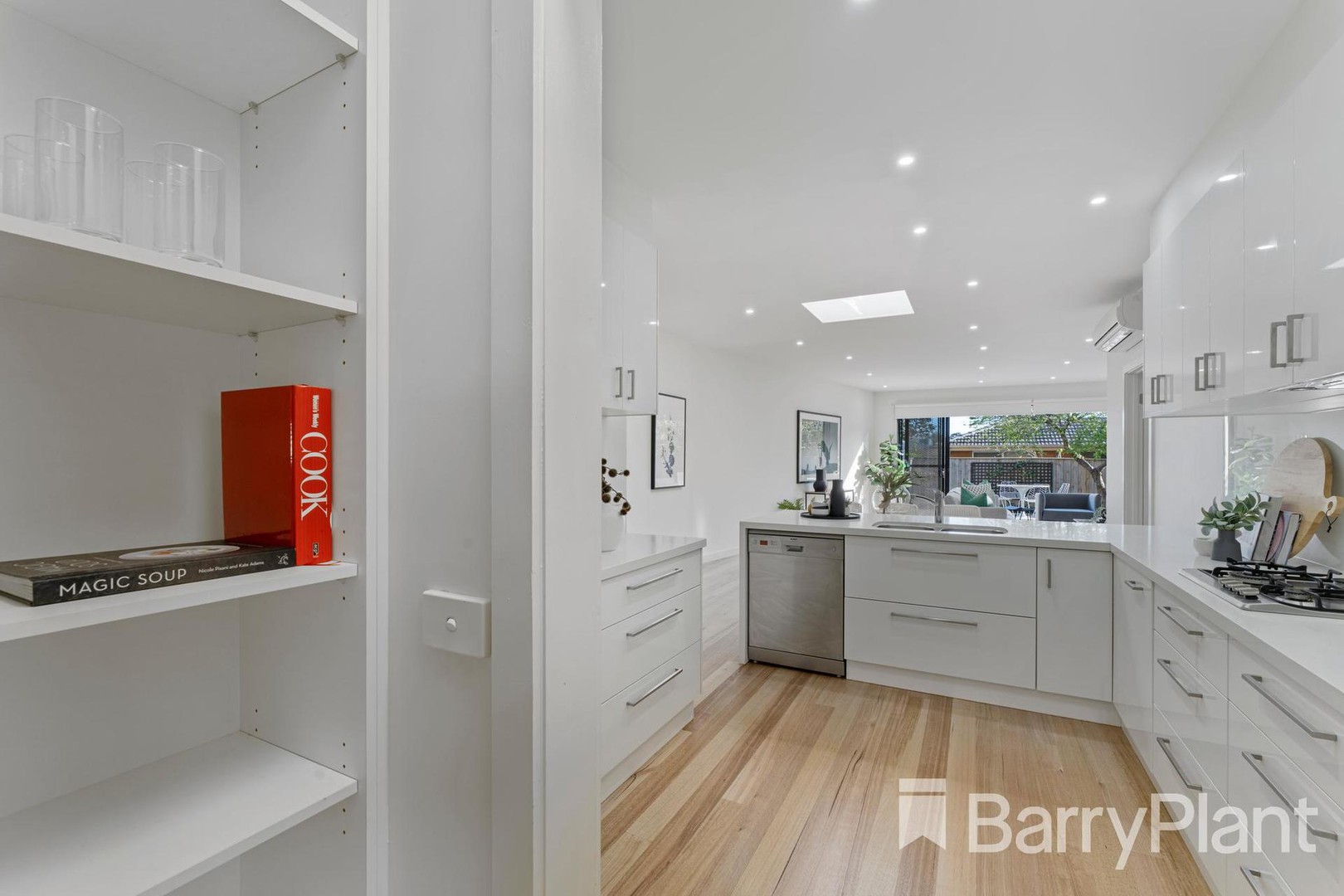 2 Taylor CourtHighton, VIC 3216, Highton - Thumbnail 6