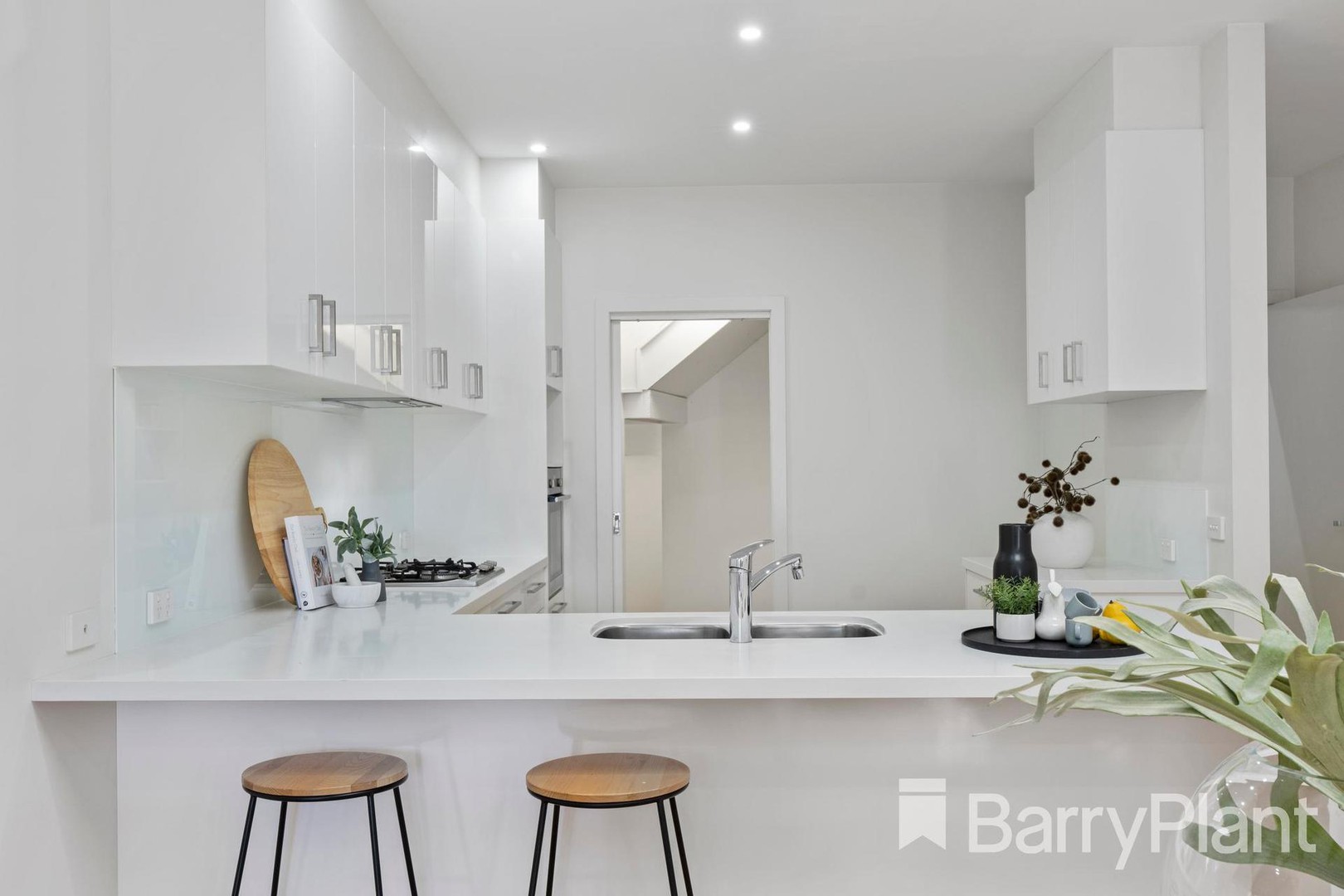 2 Taylor CourtHighton, VIC 3216, Highton - Thumbnail 7