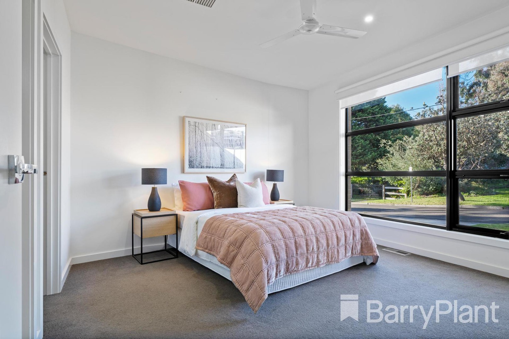 2 Taylor CourtHighton, VIC 3216, Highton - Thumbnail 8