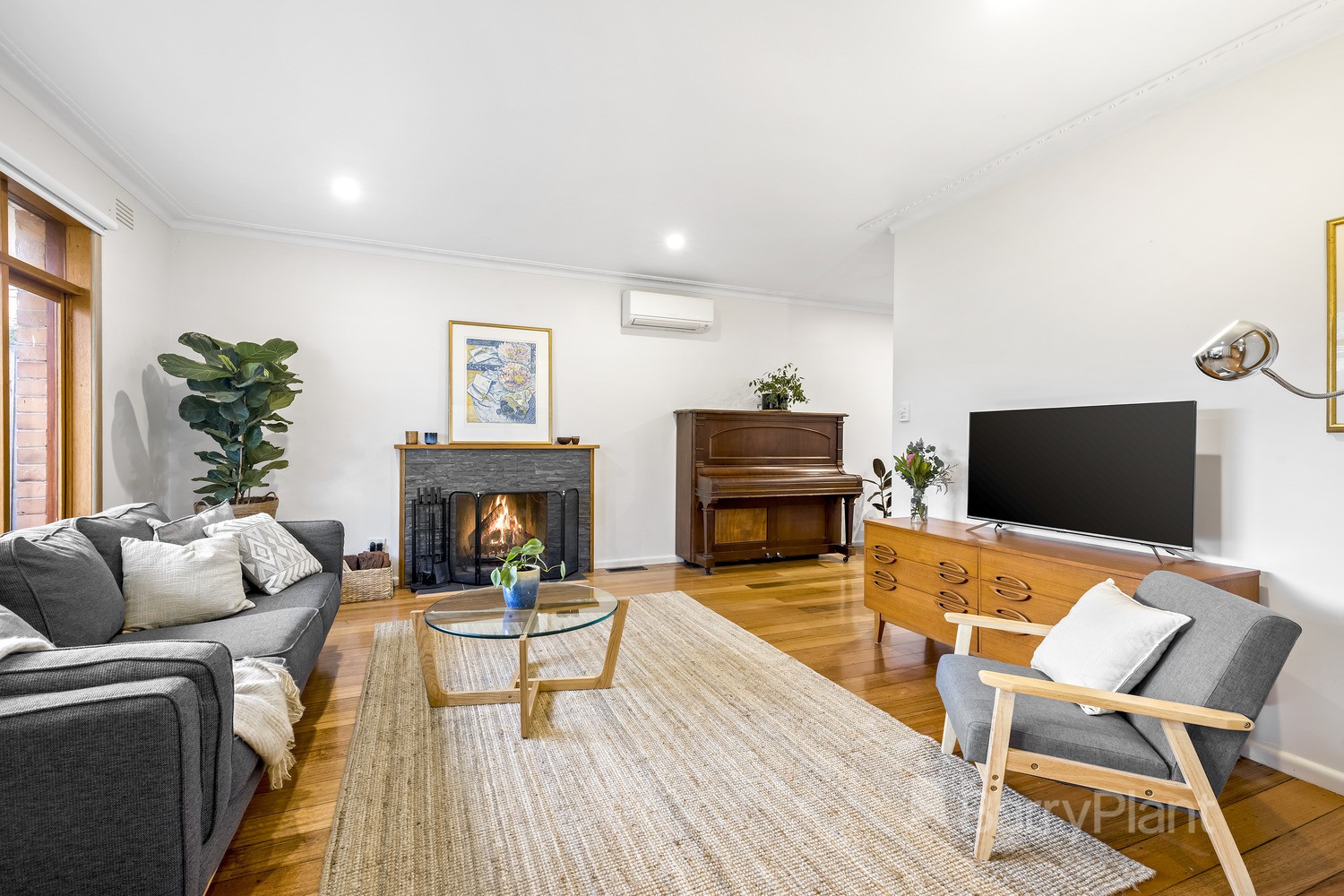 14 Loyola CourtWatsonia, VIC 3087, Watsonia - Thumbnail 2