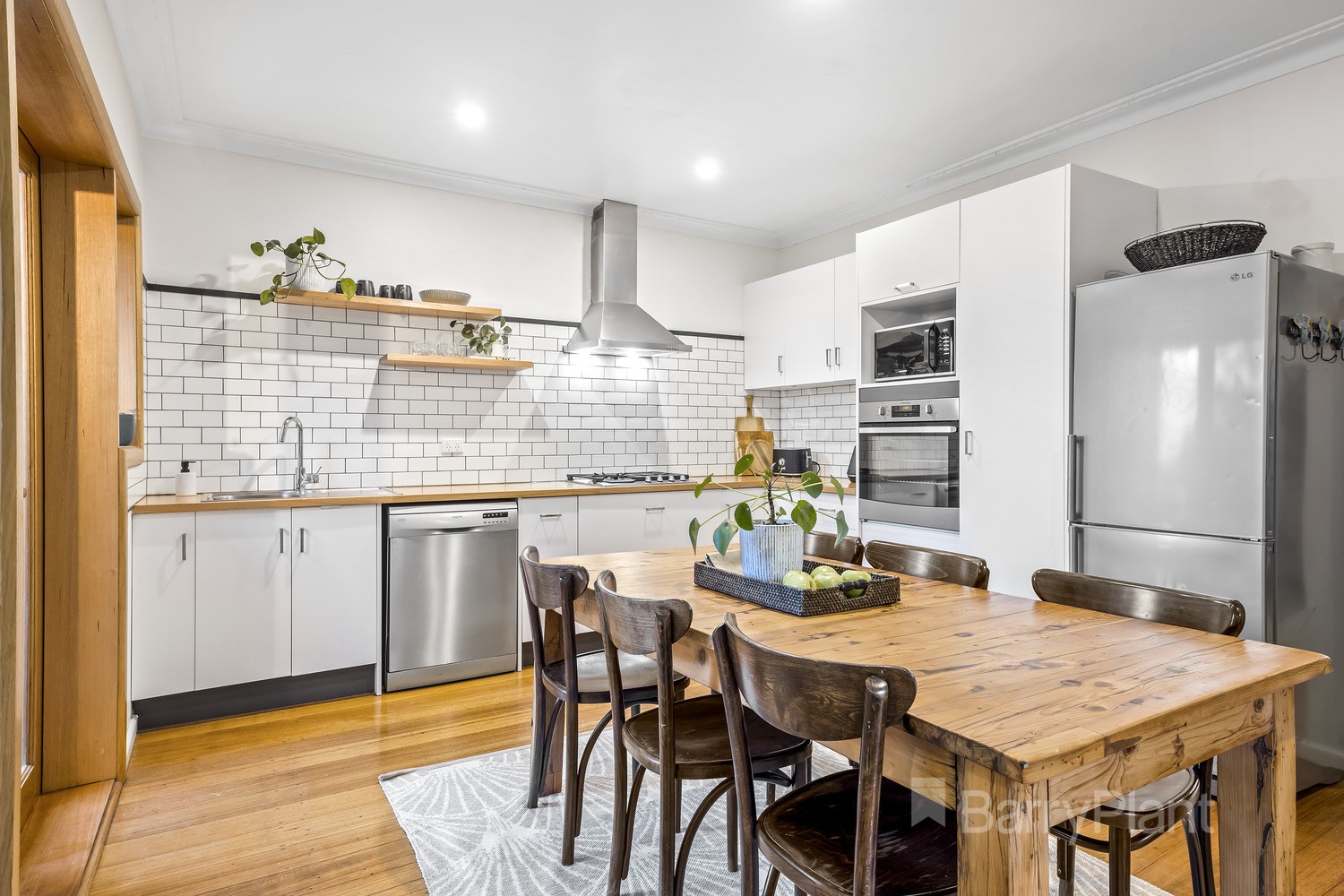 14 Loyola CourtWatsonia, VIC 3087, Watsonia - Thumbnail 3