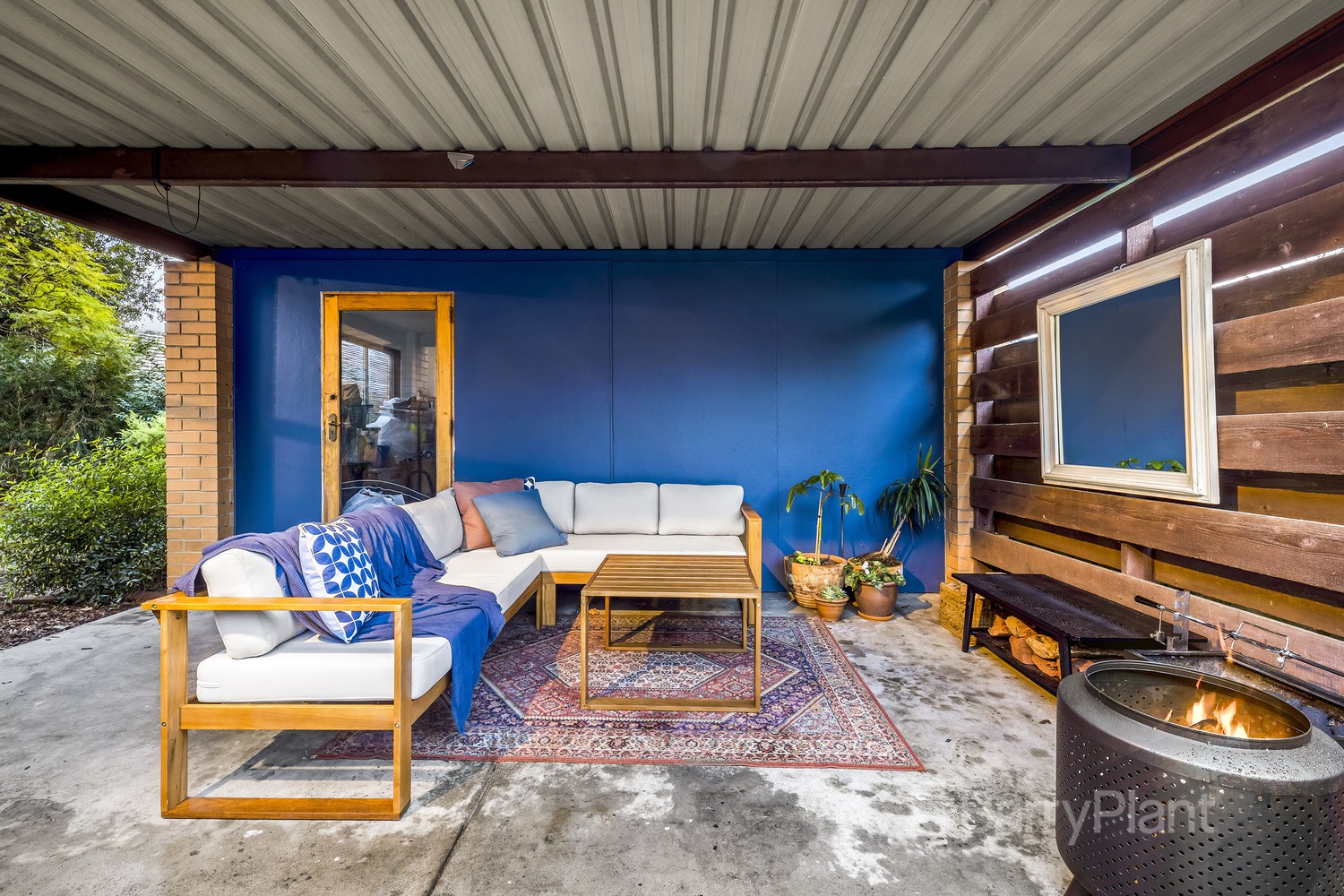 14 Loyola CourtWatsonia, VIC 3087, Watsonia - Thumbnail 4