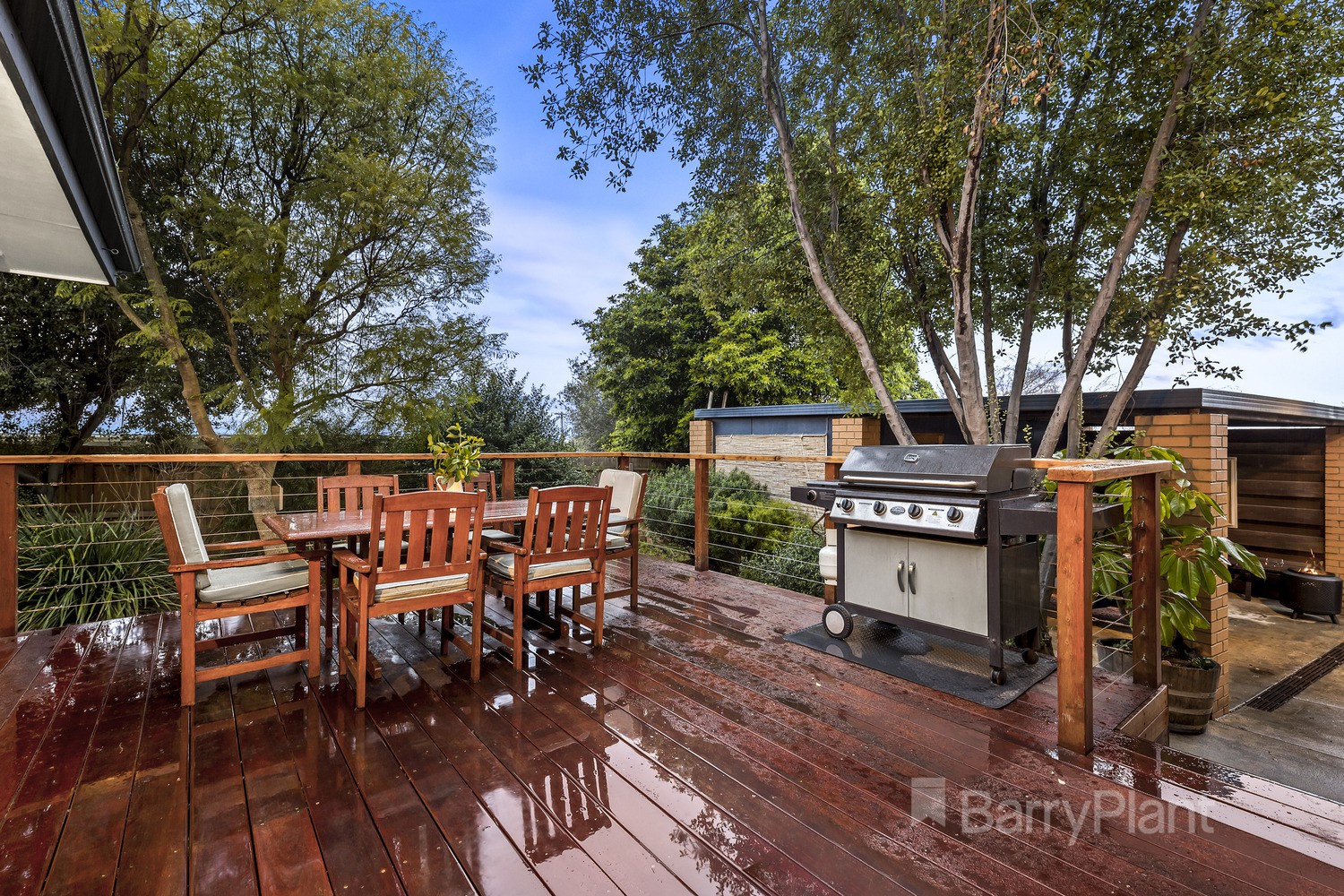 14 Loyola CourtWatsonia, VIC 3087, Watsonia - Thumbnail 5
