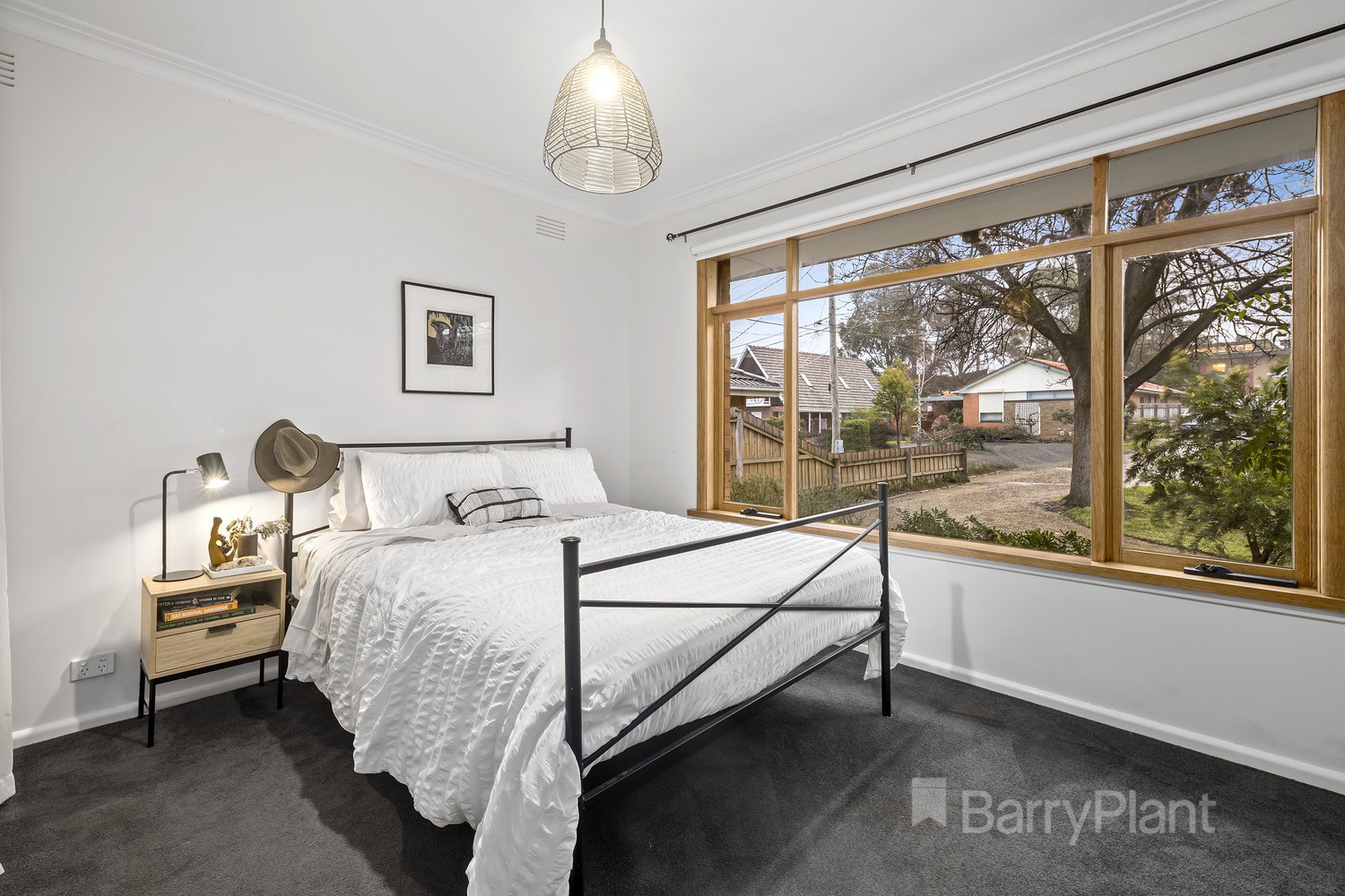 14 Loyola CourtWatsonia, VIC 3087, Watsonia - Thumbnail 6