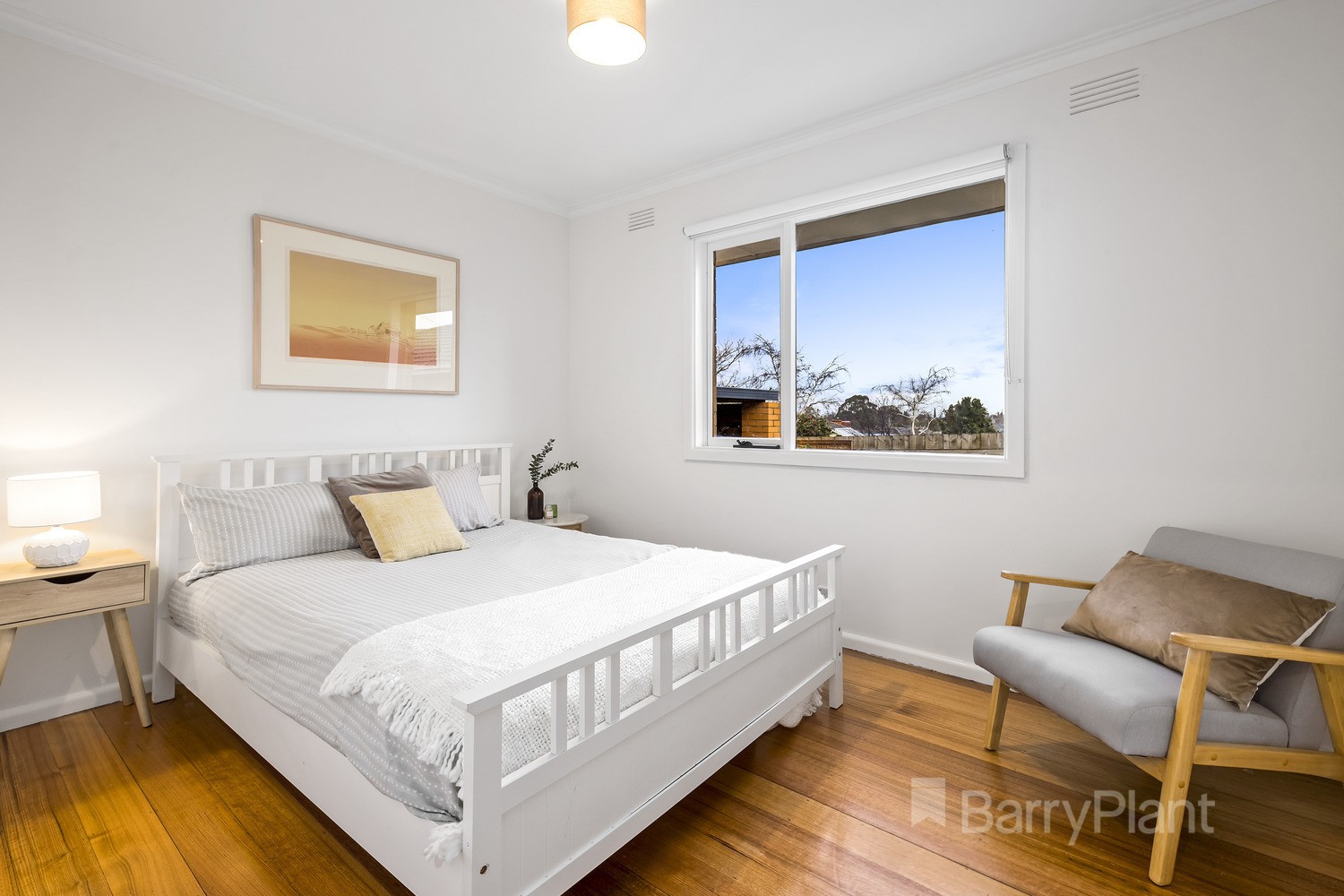 14 Loyola CourtWatsonia, VIC 3087, Watsonia - Thumbnail 7