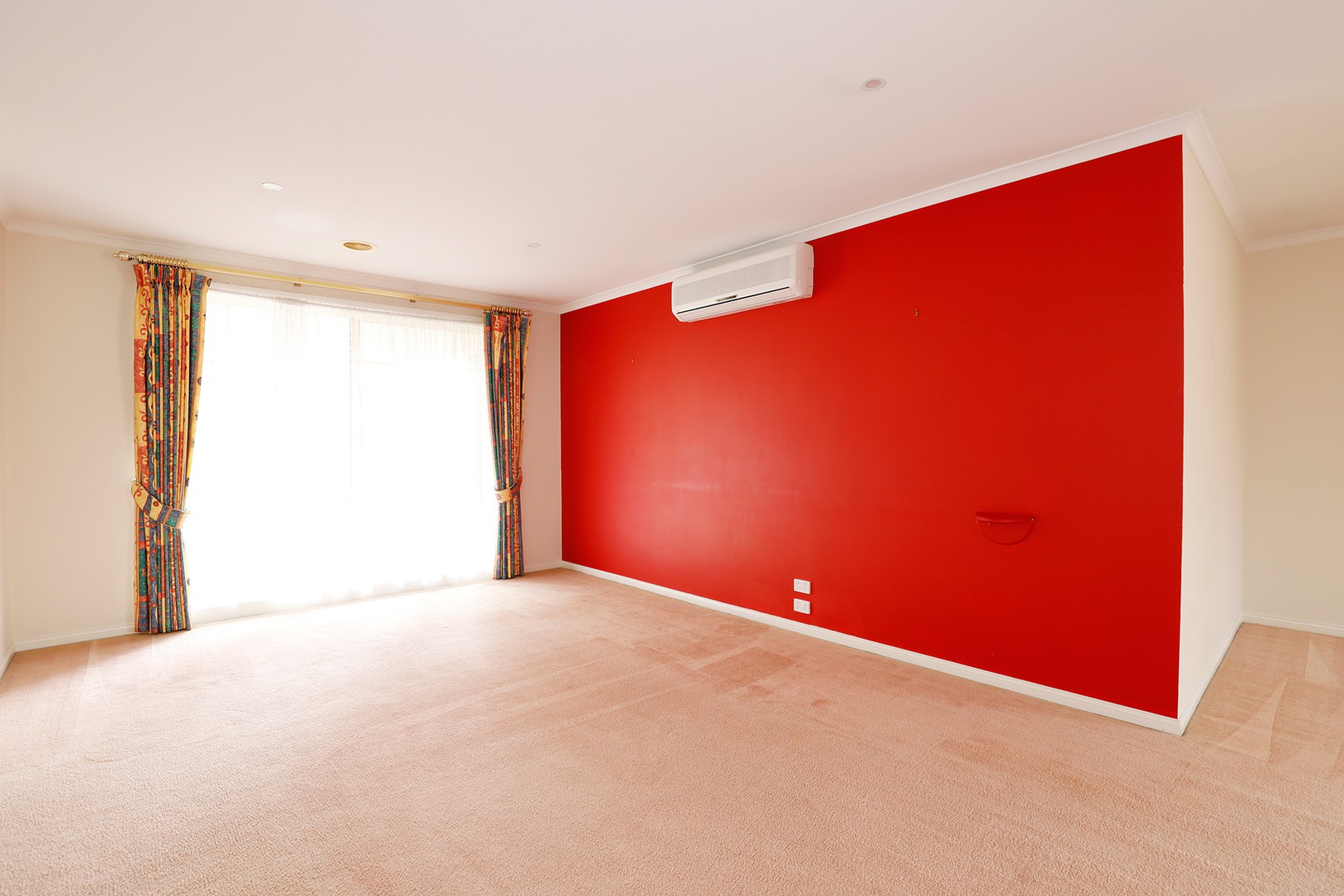 9 Stradbroke Close, Berwick, VIC 3806, Berwick - Thumbnail 3