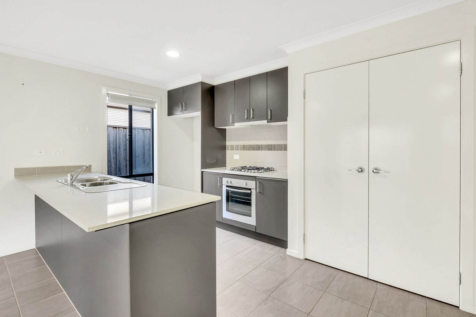 6 Melody WayMickleham, VIC 3064, Mickleham - Thumbnail 3