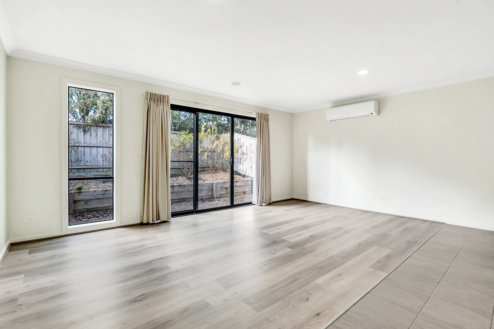 6 Melody WayMickleham, VIC 3064, Mickleham - Thumbnail 4