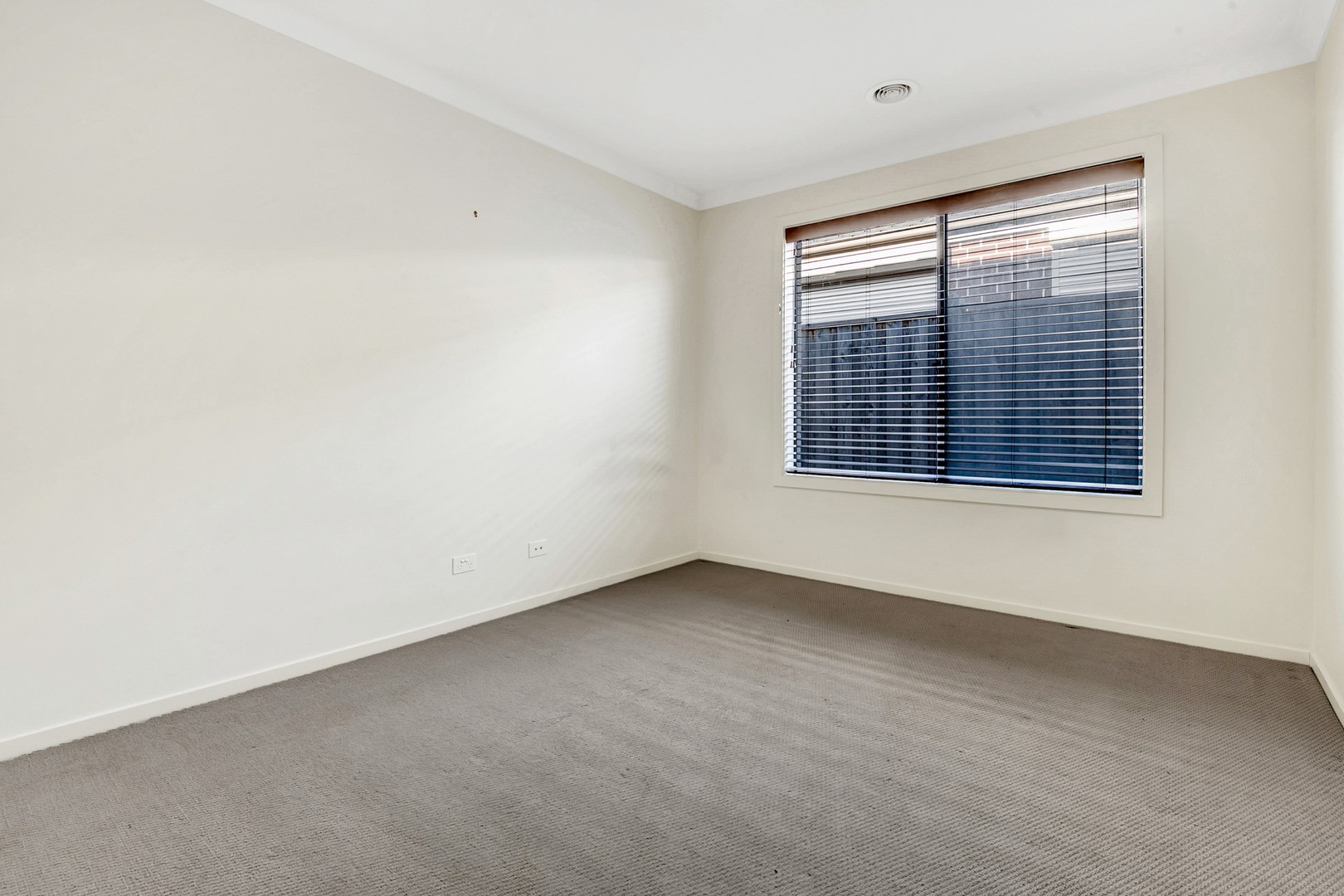 6 Melody WayMickleham, VIC 3064, Mickleham - Thumbnail 5