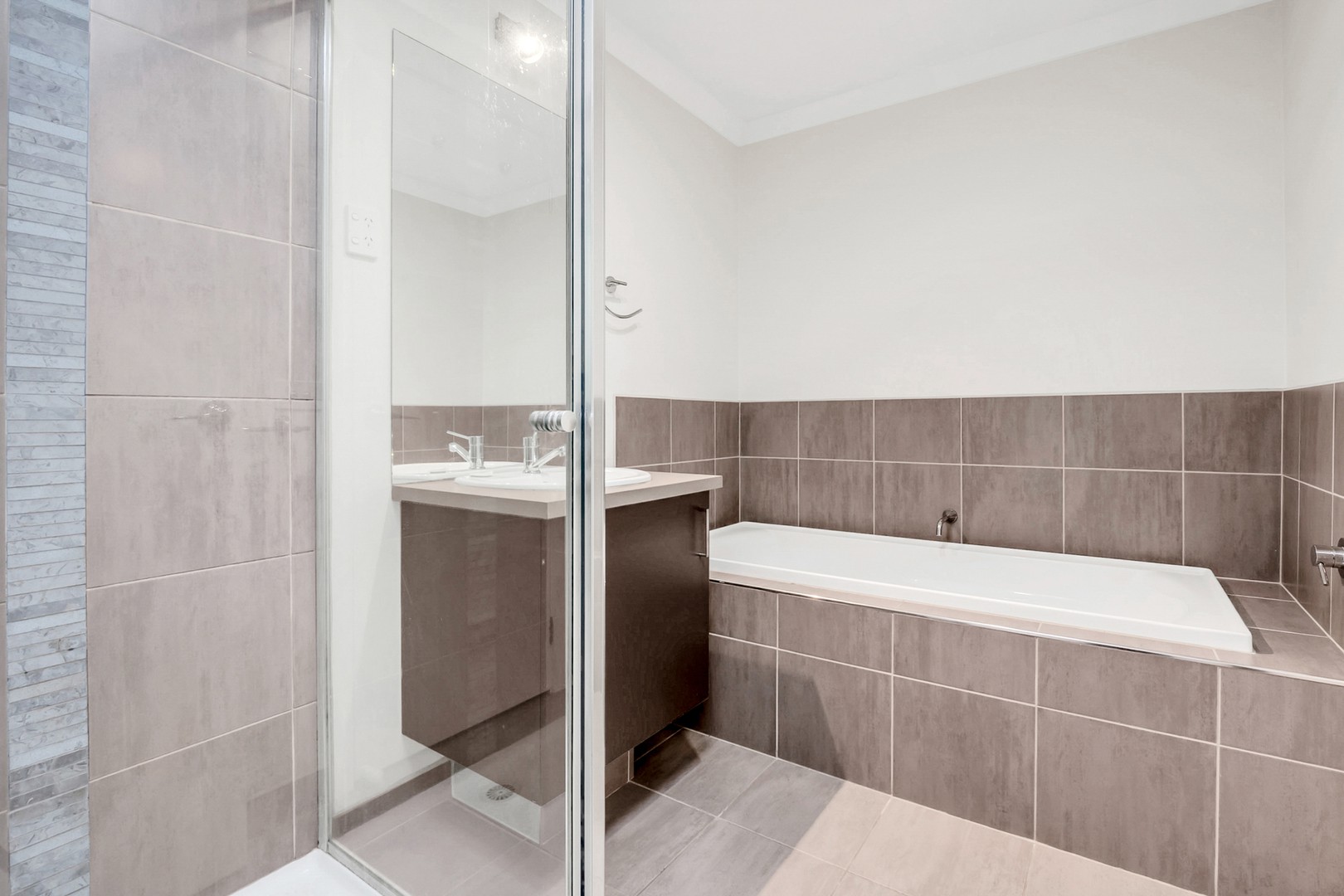 6 Melody WayMickleham, VIC 3064, Mickleham - Thumbnail 6