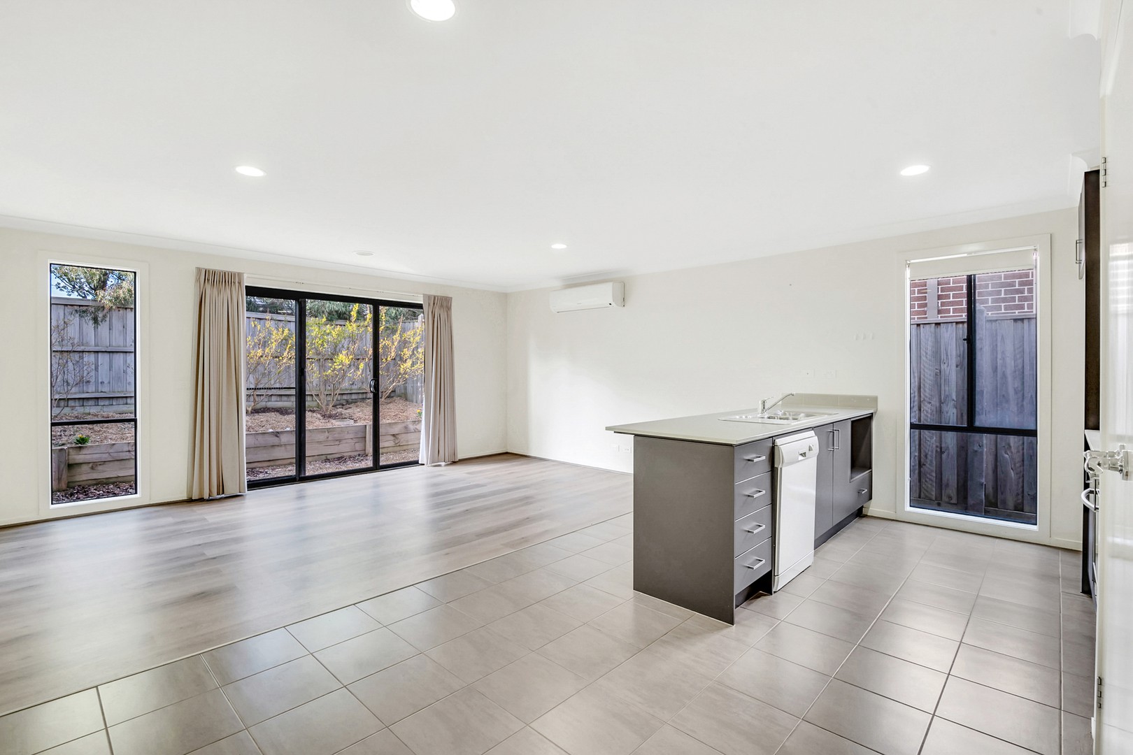 6 Melody WayMickleham, VIC 3064, Mickleham - Thumbnail 7