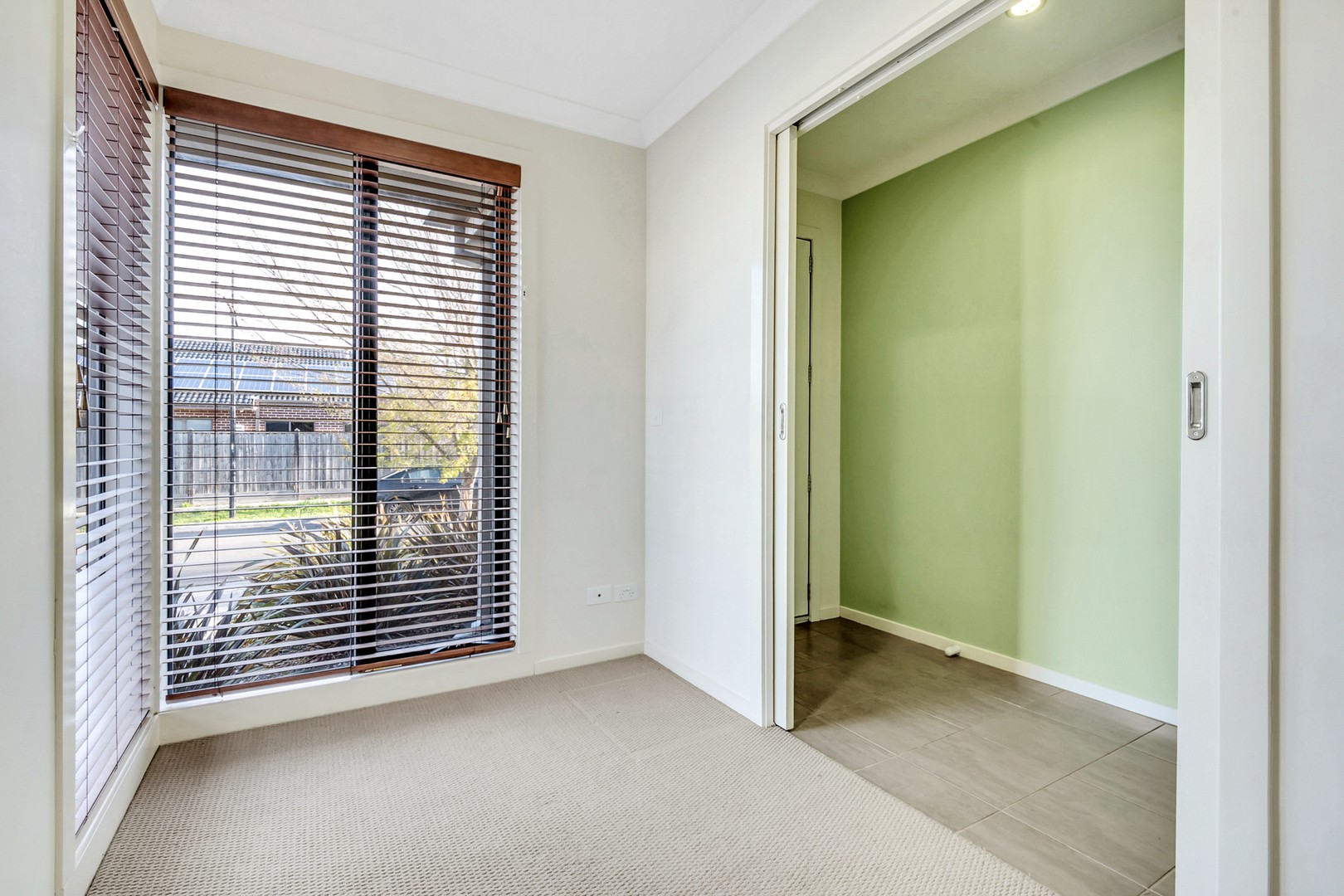 6 Melody WayMickleham, VIC 3064, Mickleham - Thumbnail 8