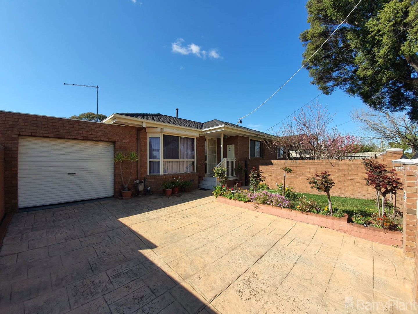 2/108 Herbert StreetDandenong, VIC 3175, Dandenong - Thumbnail 6