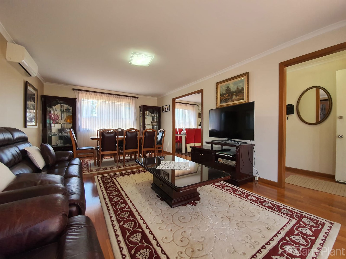 2/108 Herbert StreetDandenong, VIC 3175, Dandenong - Thumbnail 2
