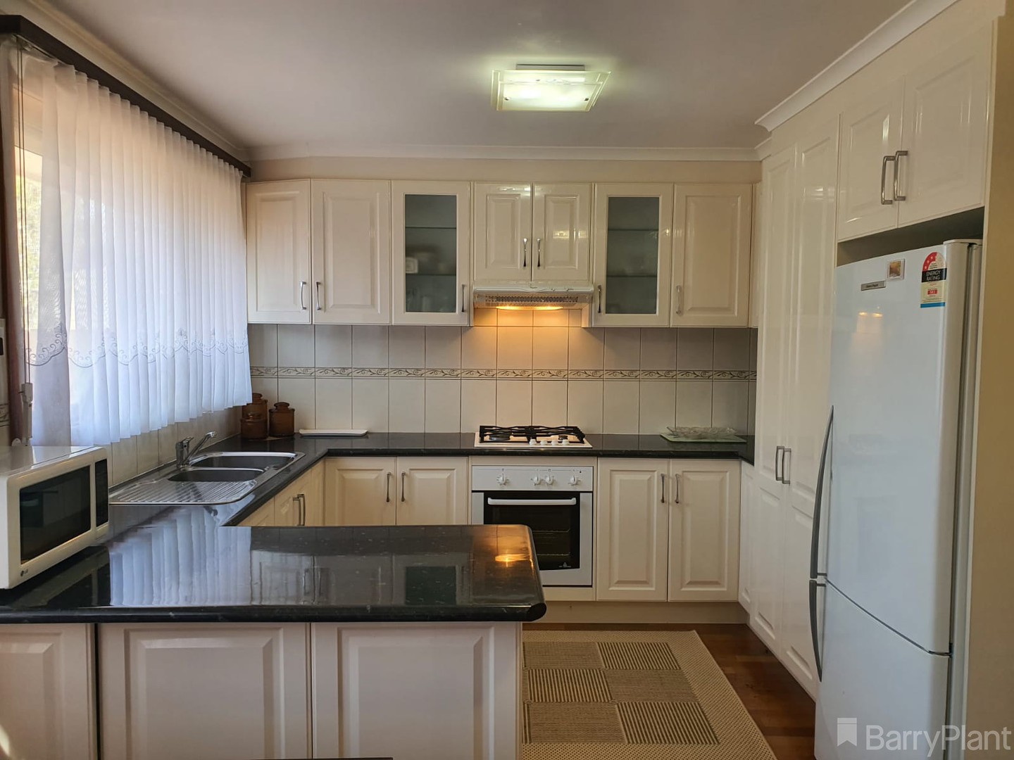 2/108 Herbert StreetDandenong, VIC 3175, Dandenong - Thumbnail 3