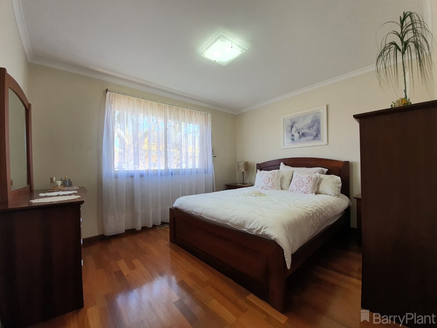2/108 Herbert StreetDandenong, VIC 3175, Dandenong - Thumbnail 4