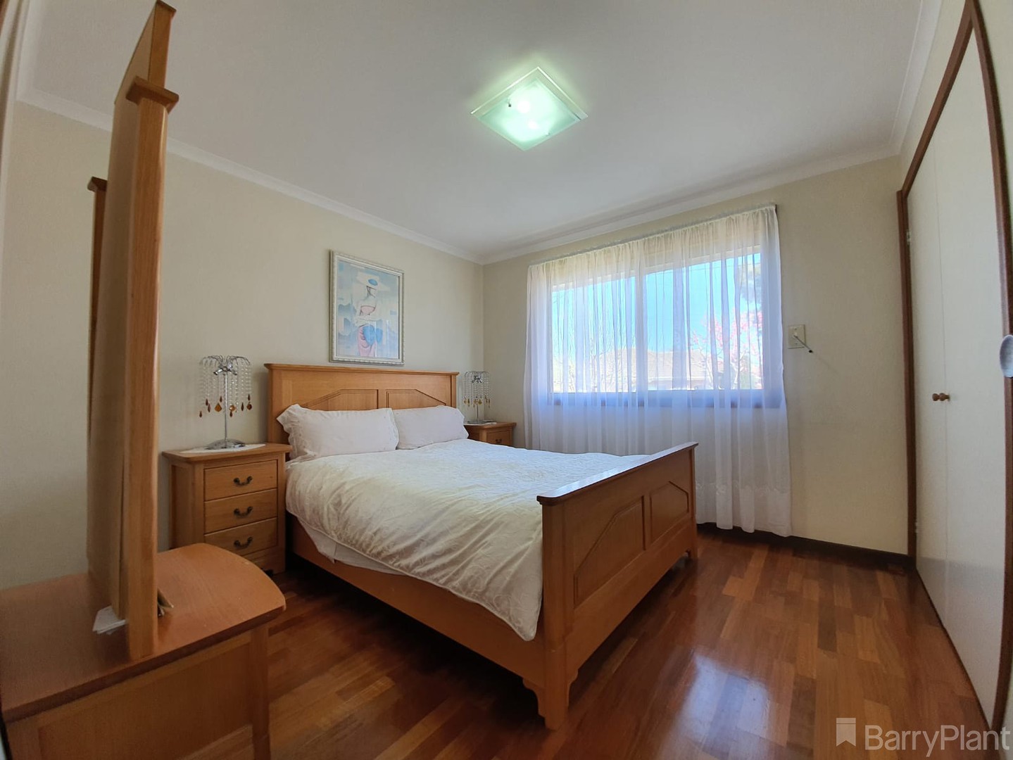 2/108 Herbert StreetDandenong, VIC 3175, Dandenong - Thumbnail 5