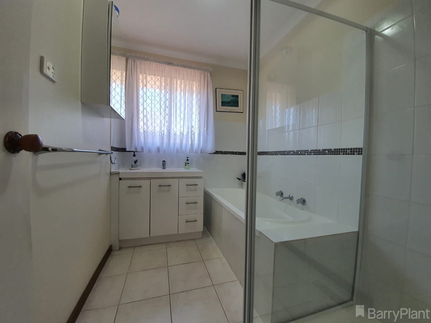 2/108 Herbert StreetDandenong, VIC 3175, Dandenong - Thumbnail 7