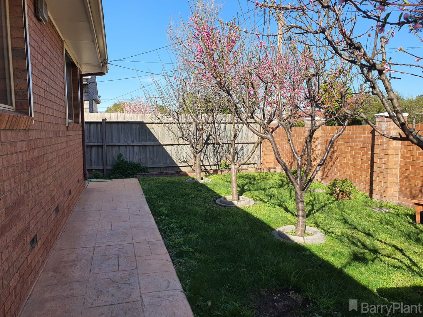 2/108 Herbert StreetDandenong, VIC 3175, Dandenong - Thumbnail 8