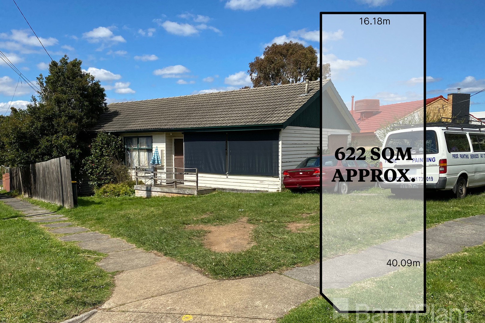 23 Liege AvenueNoble Park, VIC 3174
