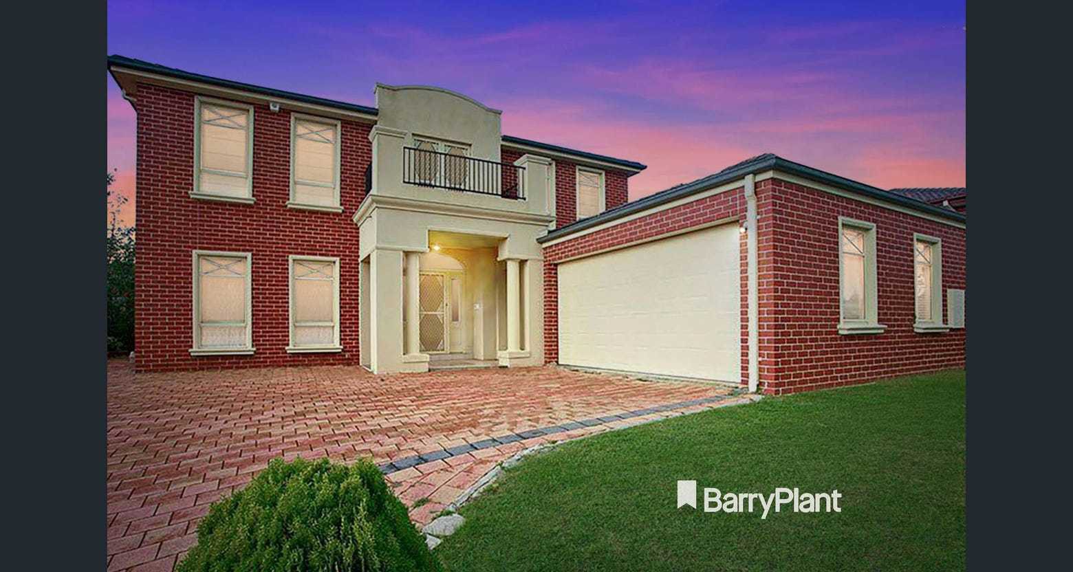 2 Maddy CourtRowville, VIC 3178, Rowville - Image 1