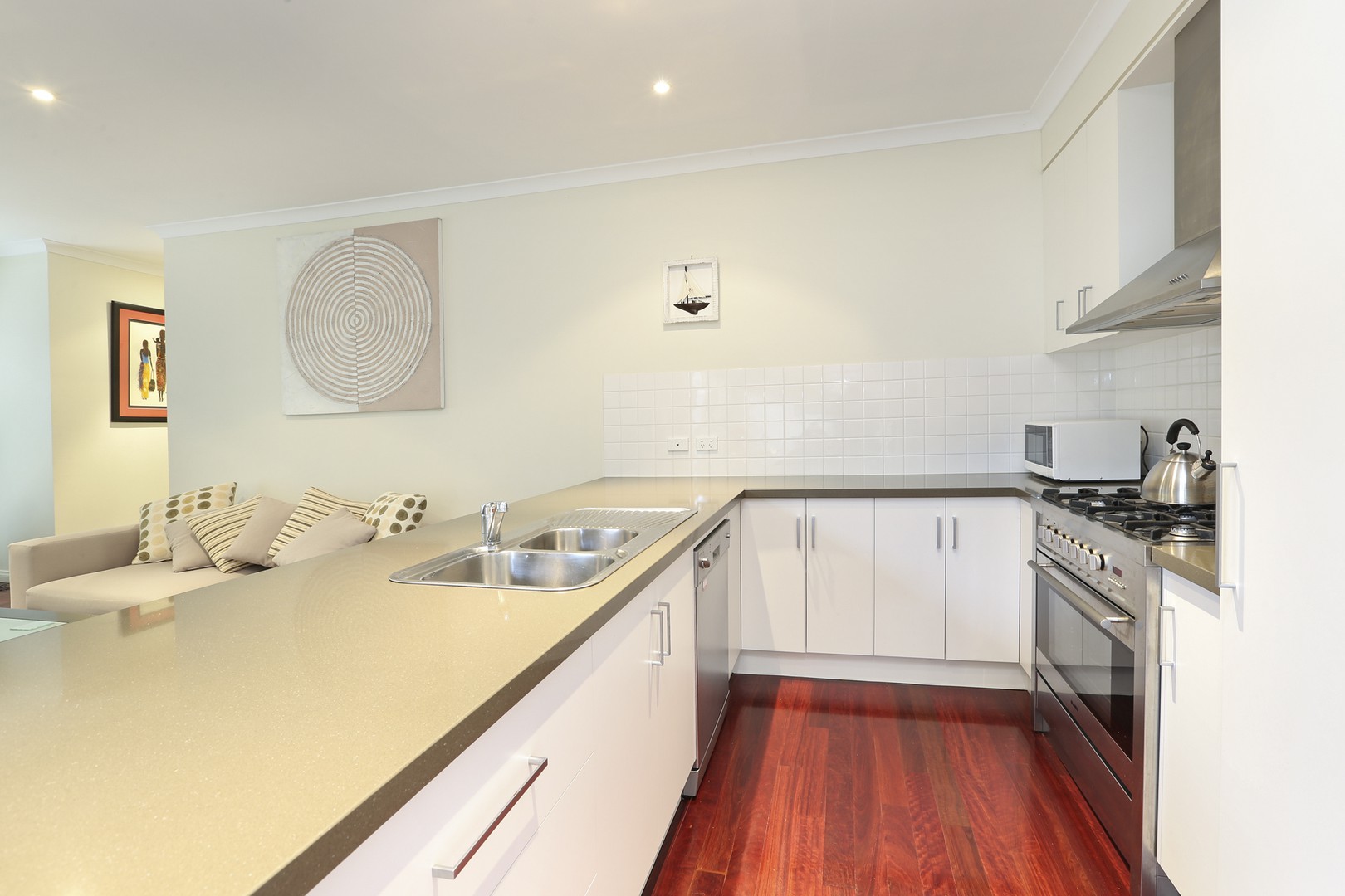 2/25 Heyers Road, Grovedale, VIC 3216 - Thumbnail 1 - 22/09/2021